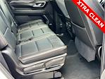 2021 Chevrolet Tahoe 4x4 SUV for sale #P4930 - photo 13