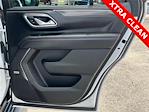 2021 Chevrolet Tahoe 4x4 SUV for sale #P4930 - photo 14