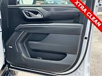 2021 Chevrolet Tahoe 4x4 SUV for sale #P4930 - photo 15