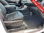 2021 Chevrolet Tahoe 4x4 SUV for sale #P4930 - photo 16