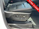 2021 Chevrolet Tahoe 4x4 SUV for sale #P4930 - photo 17