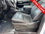 2021 Chevrolet Tahoe 4x4 SUV for sale #P4930 - photo 18