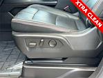 2021 Chevrolet Tahoe 4x4 SUV for sale #P4930 - photo 19