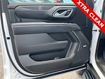 2021 Chevrolet Tahoe 4x4 SUV for sale #P4930 - photo 20