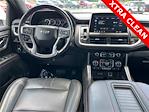 2021 Chevrolet Tahoe 4x4 SUV for sale #P4930 - photo 3