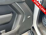 2021 Chevrolet Tahoe 4x4 SUV for sale #P4930 - photo 21