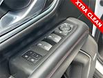 2021 Chevrolet Tahoe 4x4 SUV for sale #P4930 - photo 22
