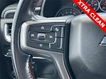 2021 Chevrolet Tahoe 4x4 SUV for sale #P4930 - photo 23