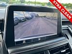 2021 Chevrolet Tahoe 4x4 SUV for sale #P4930 - photo 25