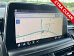 2021 Chevrolet Tahoe 4x4 SUV for sale #P4930 - photo 26