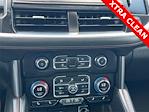 2021 Chevrolet Tahoe 4x4 SUV for sale #P4930 - photo 27