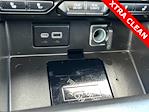2021 Chevrolet Tahoe 4x4 SUV for sale #P4930 - photo 28