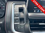 2021 Chevrolet Tahoe 4x4 SUV for sale #P4930 - photo 29