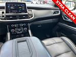 2021 Chevrolet Tahoe 4x4 SUV for sale #P4930 - photo 4