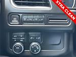 2021 Chevrolet Tahoe 4x4 SUV for sale #P4930 - photo 31