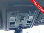 2021 Chevrolet Tahoe 4x4 SUV for sale #P4930 - photo 32