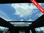 2021 Chevrolet Tahoe 4x4 SUV for sale #P4930 - photo 33