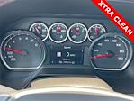 2021 Chevrolet Tahoe 4x4 SUV for sale #P4930 - photo 34