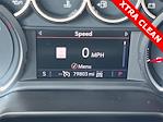 2021 Chevrolet Tahoe 4x4 SUV for sale #P4930 - photo 35