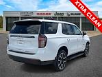 2021 Chevrolet Tahoe 4x4 SUV for sale #P4930 - photo 2