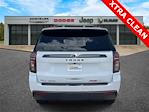 2021 Chevrolet Tahoe 4x4 SUV for sale #P4930 - photo 37