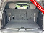 2021 Chevrolet Tahoe 4x4 SUV for sale #P4930 - photo 38