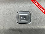 2021 Chevrolet Tahoe 4x4 SUV for sale #P4930 - photo 39