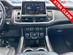 2021 Chevrolet Tahoe 4x4 SUV for sale #P4930 - photo 5