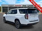 2021 Chevrolet Tahoe 4x4 SUV for sale #P4930 - photo 40