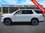 2021 Chevrolet Tahoe 4x4 SUV for sale #P4930 - photo 41