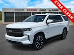 2021 Chevrolet Tahoe 4x4 SUV for sale #P4930 - photo 42