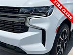 2021 Chevrolet Tahoe 4x4 SUV for sale #P4930 - photo 44