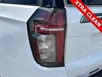 2021 Chevrolet Tahoe 4x4 SUV for sale #P4930 - photo 45