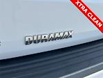 2021 Chevrolet Tahoe 4x4 SUV for sale #P4930 - photo 46