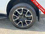 2021 Chevrolet Tahoe 4x4 SUV for sale #P4930 - photo 48