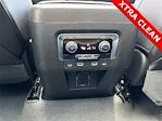 2021 Chevrolet Tahoe 4x4 SUV for sale #P4930 - photo 6