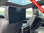2021 Chevrolet Tahoe 4x4 SUV for sale #P4930 - photo 7