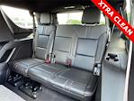 2021 Chevrolet Tahoe 4x4 SUV for sale #P4930 - photo 8