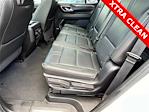 2021 Chevrolet Tahoe 4x4 SUV for sale #P4930 - photo 9