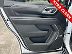 2021 Chevrolet Tahoe 4x4 SUV for sale #P4930 - photo 10