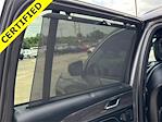2021 Jeep Grand Cherokee L 4x4 SUV for sale #P4932 - photo 11
