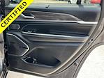 2021 Jeep Grand Cherokee L 4x4 SUV for sale #P4932 - photo 12