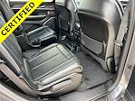 2021 Jeep Grand Cherokee L 4x4 SUV for sale #P4932 - photo 13