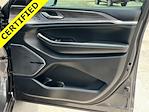 2021 Jeep Grand Cherokee L 4x4 SUV for sale #P4932 - photo 14