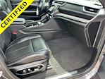 2021 Jeep Grand Cherokee L 4x4 SUV for sale #P4932 - photo 15