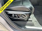 2021 Jeep Grand Cherokee L 4x4 SUV for sale #P4932 - photo 16