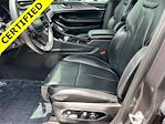 2021 Jeep Grand Cherokee L 4x4 SUV for sale #P4932 - photo 17