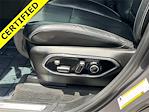 2021 Jeep Grand Cherokee L 4x4 SUV for sale #P4932 - photo 18