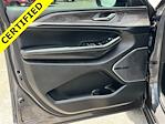2021 Jeep Grand Cherokee L 4x4 SUV for sale #P4932 - photo 19