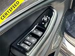 2021 Jeep Grand Cherokee L 4x4 SUV for sale #P4932 - photo 20
